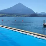 Concierge, Boat House Scenic Views By Swisshut