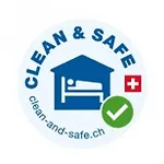 Concierge, Boat House Scenic Views By Swisshut شاليه *