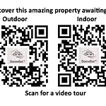 Concierge, Boat House Scenic Views By Swisshut Horská chata Sigriswil